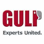 Gulp: Norbert Wagner
