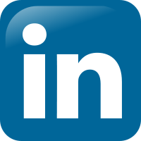 LinkedIn: Norbert Wagner
