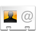VCard: Norbert Wagner