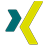 Xing: Norbert Wagner